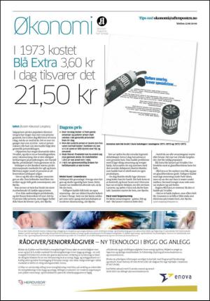 aftenposten_bilag2-20130314_000_00_00_032.pdf