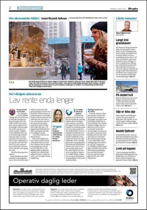 aftenposten_bilag2-20130321_000_00_00_002.pdf