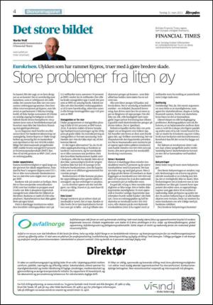 aftenposten_bilag2-20130321_000_00_00_004.pdf