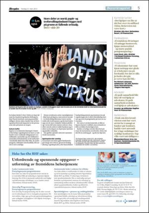 aftenposten_bilag2-20130321_000_00_00_005.pdf