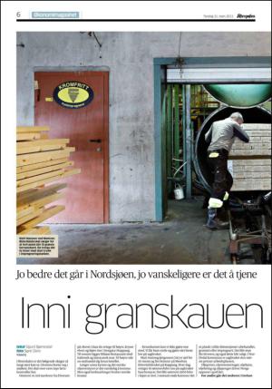 aftenposten_bilag2-20130321_000_00_00_006.pdf