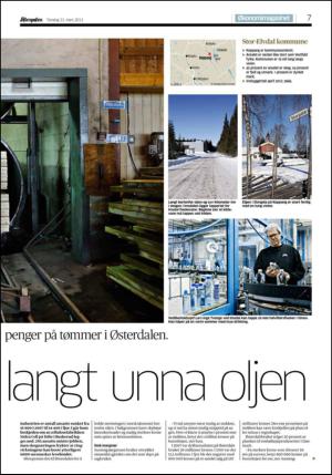 aftenposten_bilag2-20130321_000_00_00_007.pdf