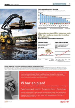 aftenposten_bilag2-20130321_000_00_00_009.pdf