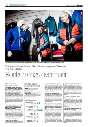 aftenposten_bilag2-20130321_000_00_00_010.pdf