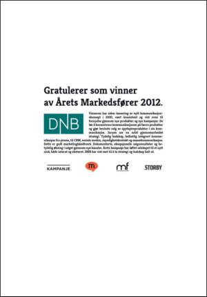 aftenposten_bilag2-20130321_000_00_00_011.pdf