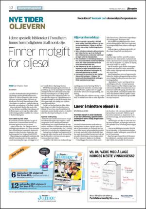 aftenposten_bilag2-20130321_000_00_00_012.pdf