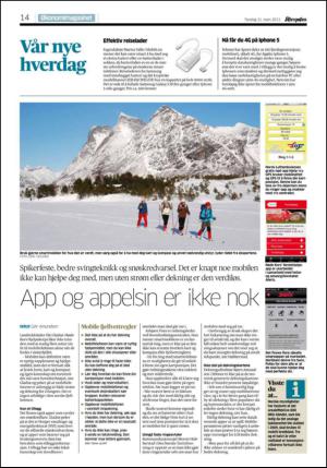 aftenposten_bilag2-20130321_000_00_00_014.pdf