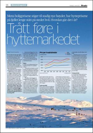 aftenposten_bilag2-20130321_000_00_00_016.pdf