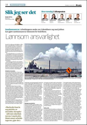 aftenposten_bilag2-20130321_000_00_00_018.pdf