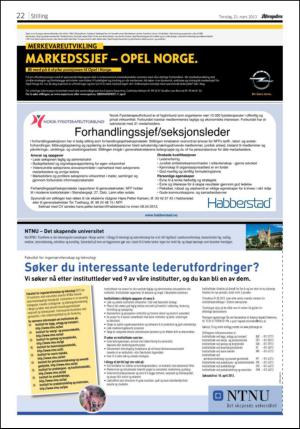 aftenposten_bilag2-20130321_000_00_00_022.pdf