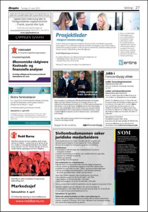 aftenposten_bilag2-20130321_000_00_00_027.pdf