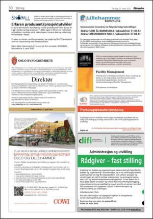 aftenposten_bilag2-20130321_000_00_00_030.pdf