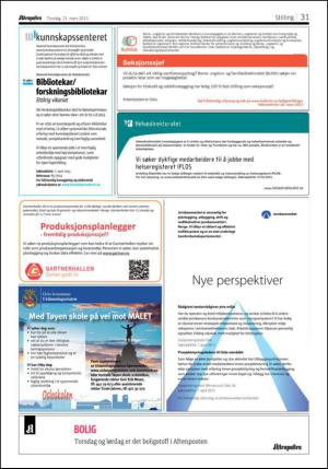 aftenposten_bilag2-20130321_000_00_00_031.pdf