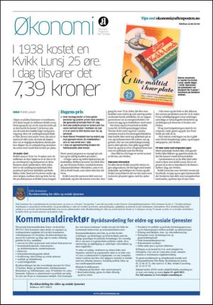 aftenposten_bilag2-20130321_000_00_00_032.pdf