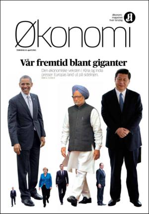 aftenposten_bilag2-20130411_000_00_00.pdf