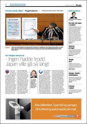 aftenposten_bilag2-20130411_000_00_00_002.pdf