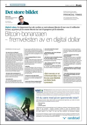 aftenposten_bilag2-20130411_000_00_00_004.pdf