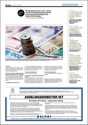 aftenposten_bilag2-20130411_000_00_00_005.pdf