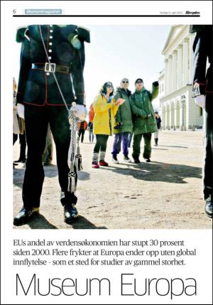 aftenposten_bilag2-20130411_000_00_00_006.pdf