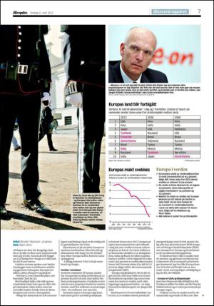 aftenposten_bilag2-20130411_000_00_00_007.pdf