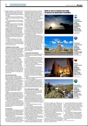 aftenposten_bilag2-20130411_000_00_00_008.pdf