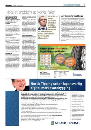 aftenposten_bilag2-20130411_000_00_00_009.pdf