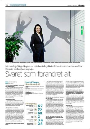 aftenposten_bilag2-20130411_000_00_00_010.pdf