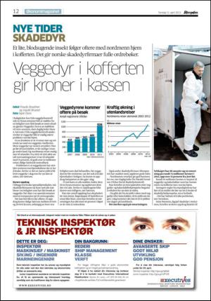 aftenposten_bilag2-20130411_000_00_00_012.pdf