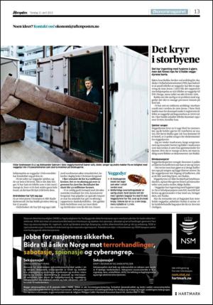 aftenposten_bilag2-20130411_000_00_00_013.pdf