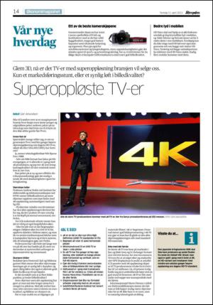 aftenposten_bilag2-20130411_000_00_00_014.pdf