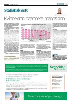 aftenposten_bilag2-20130411_000_00_00_015.pdf