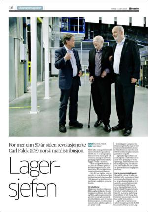 aftenposten_bilag2-20130411_000_00_00_016.pdf