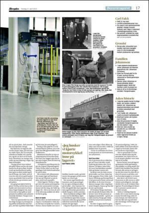 aftenposten_bilag2-20130411_000_00_00_017.pdf