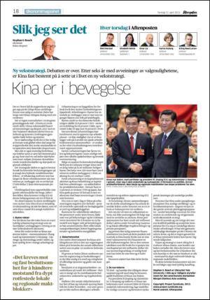 aftenposten_bilag2-20130411_000_00_00_018.pdf