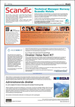 aftenposten_bilag2-20130411_000_00_00_022.pdf