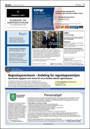 aftenposten_bilag2-20130411_000_00_00_023.pdf