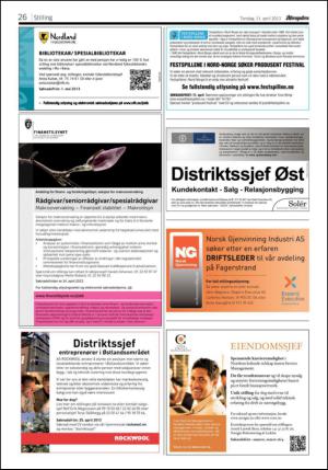 aftenposten_bilag2-20130411_000_00_00_026.pdf