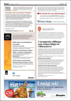 aftenposten_bilag2-20130411_000_00_00_027.pdf