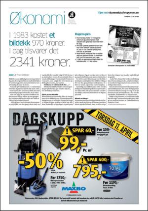 aftenposten_bilag2-20130411_000_00_00_032.pdf