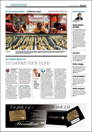 aftenposten_bilag2-20130418_000_00_00_002.pdf