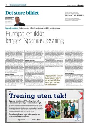 aftenposten_bilag2-20130418_000_00_00_004.pdf