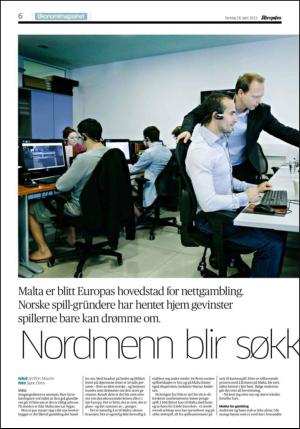 aftenposten_bilag2-20130418_000_00_00_006.pdf