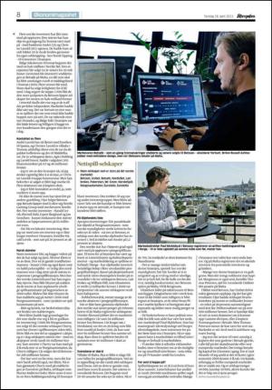 aftenposten_bilag2-20130418_000_00_00_008.pdf