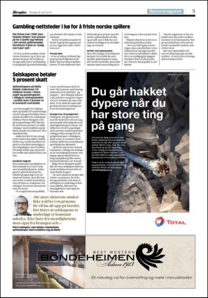 aftenposten_bilag2-20130418_000_00_00_009.pdf