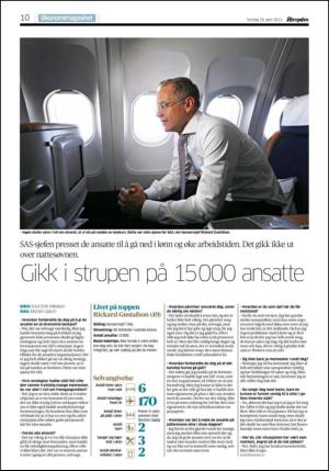 aftenposten_bilag2-20130418_000_00_00_010.pdf