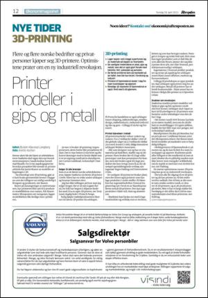 aftenposten_bilag2-20130418_000_00_00_012.pdf