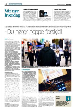 aftenposten_bilag2-20130418_000_00_00_014.pdf