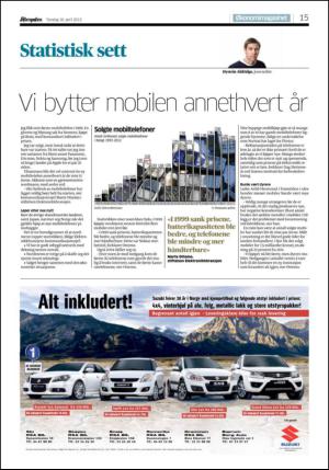 aftenposten_bilag2-20130418_000_00_00_015.pdf