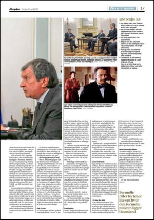 aftenposten_bilag2-20130418_000_00_00_017.pdf