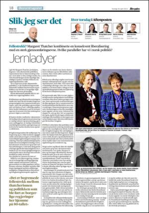 aftenposten_bilag2-20130418_000_00_00_018.pdf